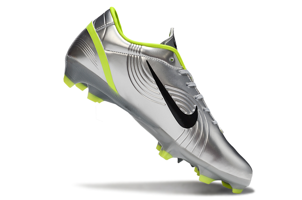 Mercurial Vapor Elite FG