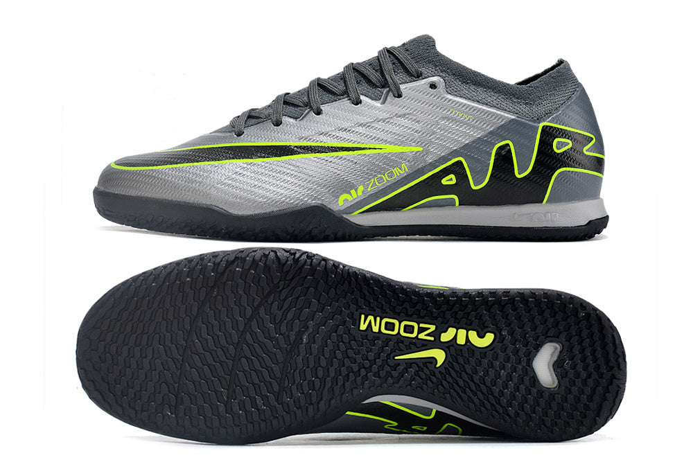 Nike Mecurial Vapor Elite IC