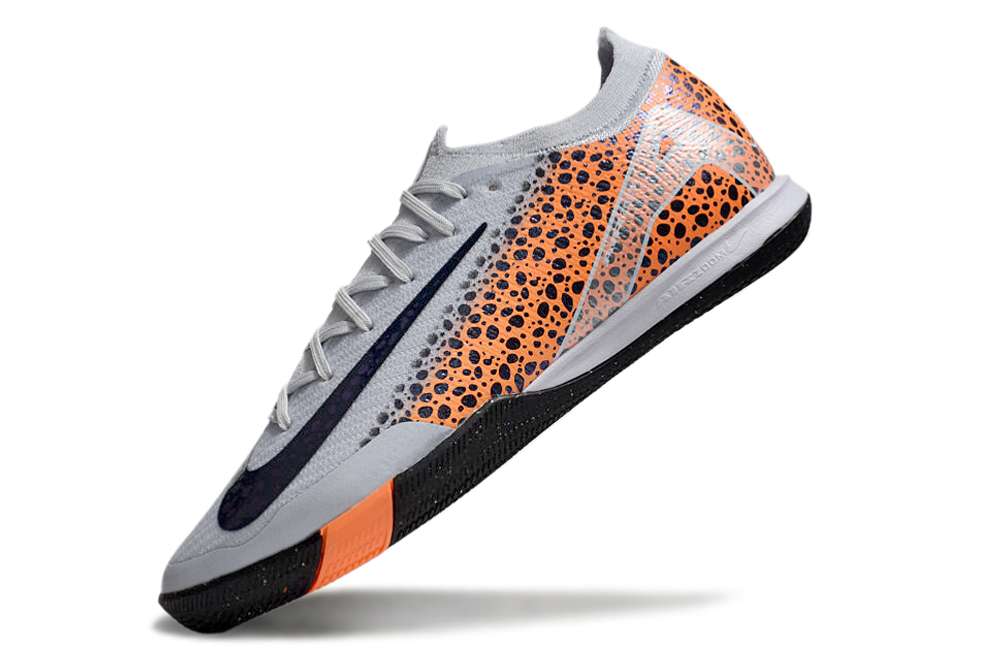 Nike Mecurial Vapor Elite IC