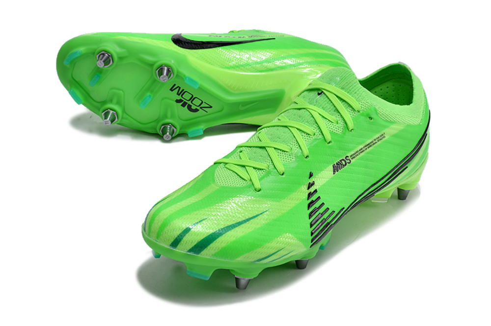 Nike Mecurial Vapor Elite SG