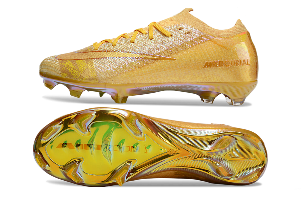 Mercurial Vapor Elite FG