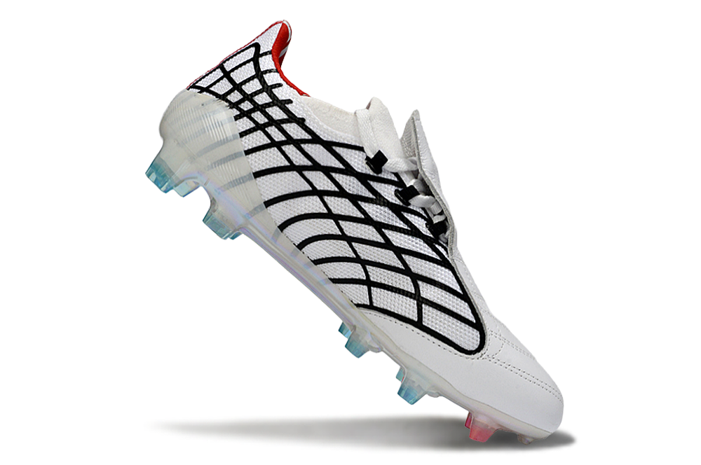 F50 Spider Elite FG