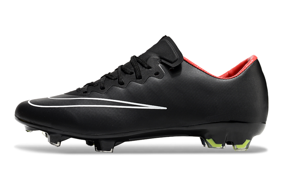 Mercurial Vapor Elite FG