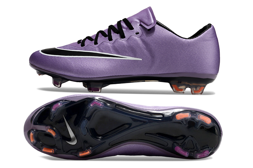 Mercurial Vapor Elite FG