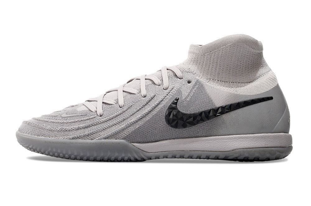 Nike Phantom Luna Elite IC