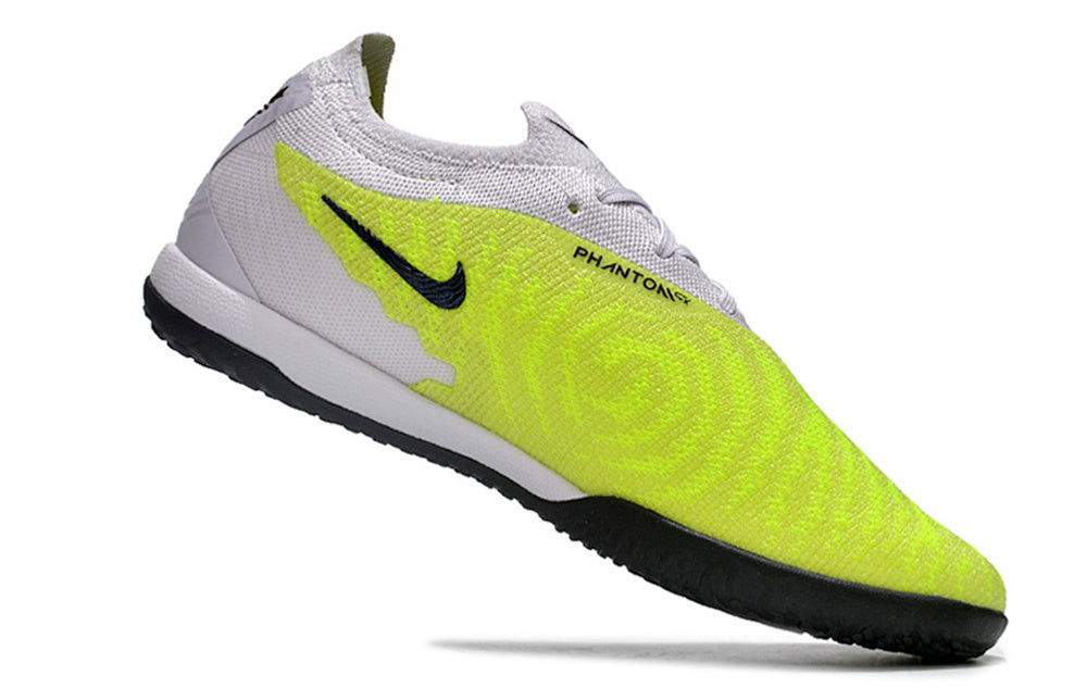 Nike Phantom GX Elite IC
