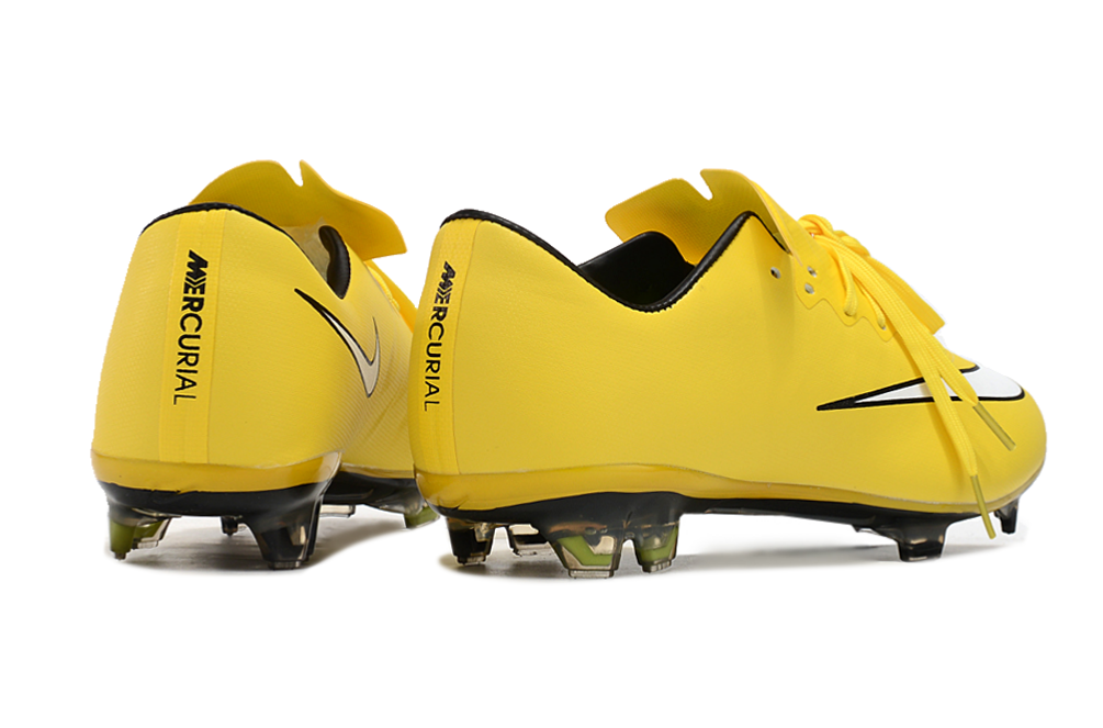 Mercurial Vapor Elite FG