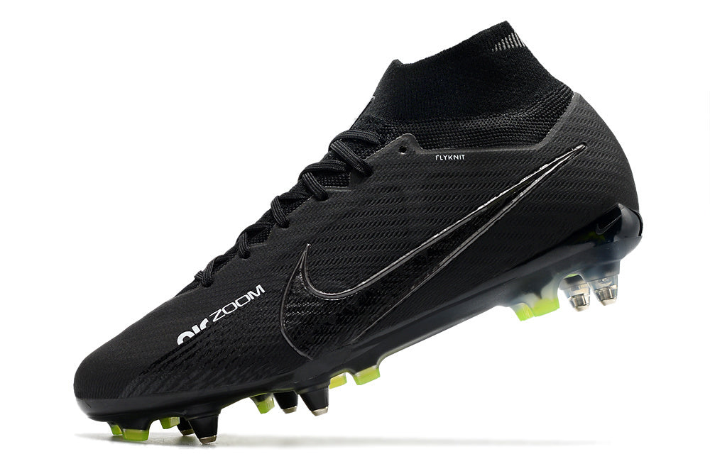 Nike Superfly Elite SG