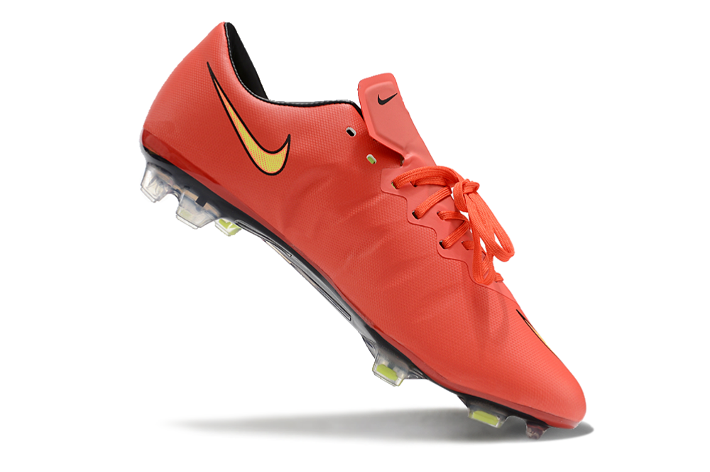 Mercurial Vapor Elite FG
