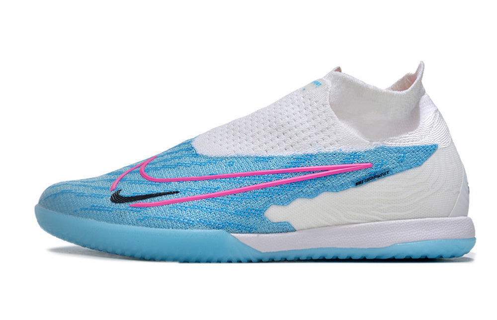 Nike Phantom GX Elite IC