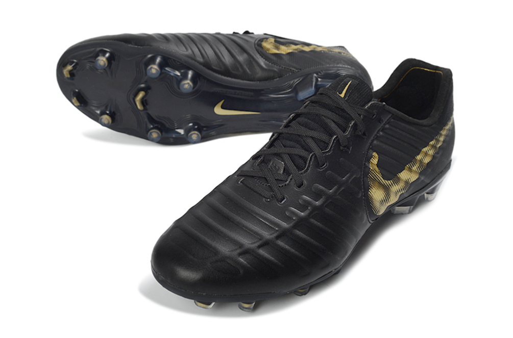 Tiempo Legend VII Elite FG
