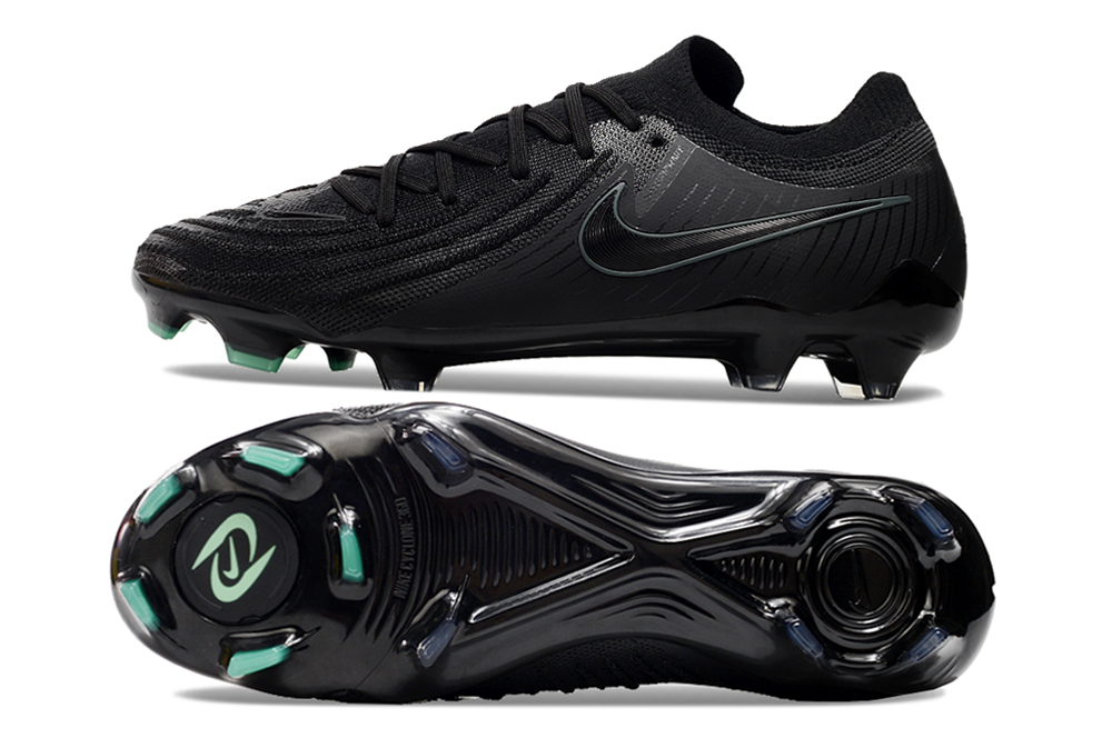 Phantom Luna Elite FG