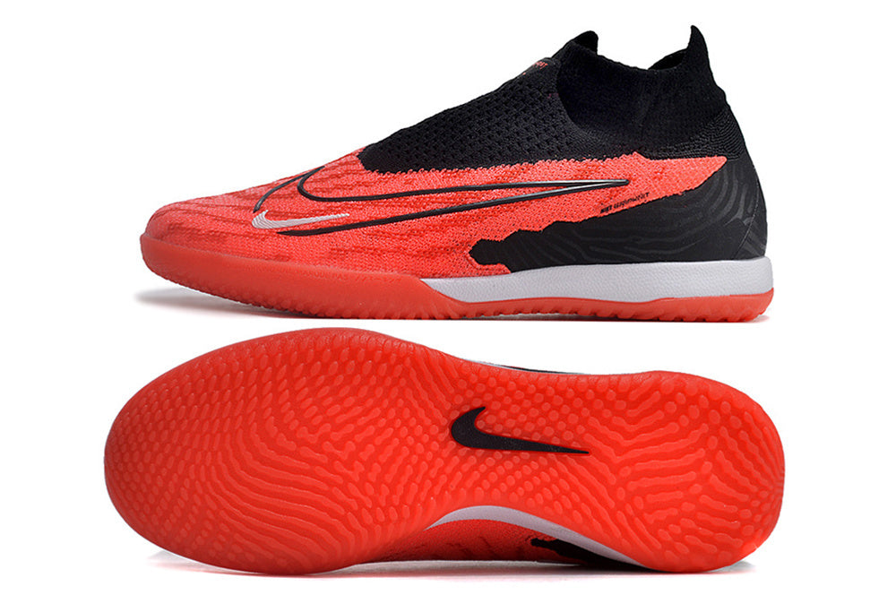 Nike Phantom GX Elite IC