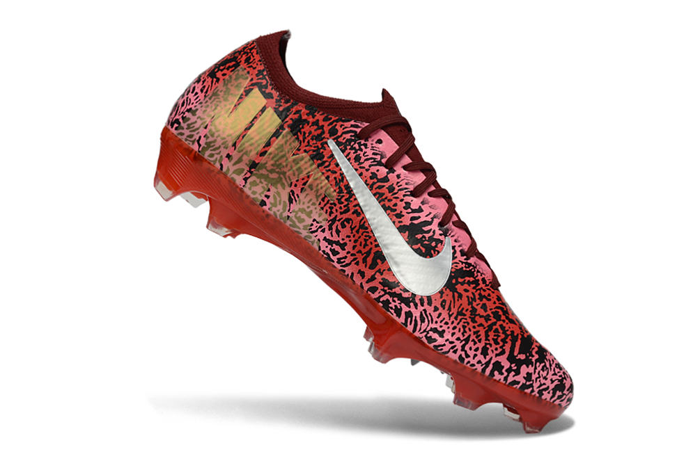 Mercurial Vapor Elite FG