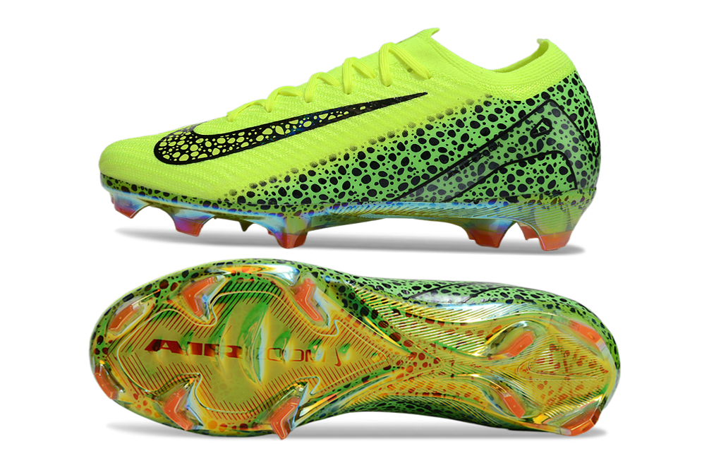 Mercurial Vapor Elite FG
