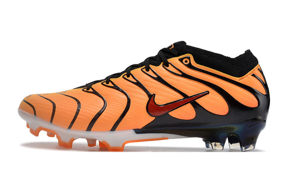 Mercurial Vapor Elite FG