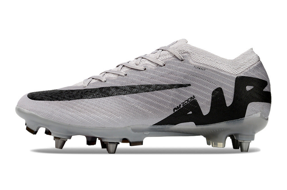 Nike Mecurial Vapor Elite SG