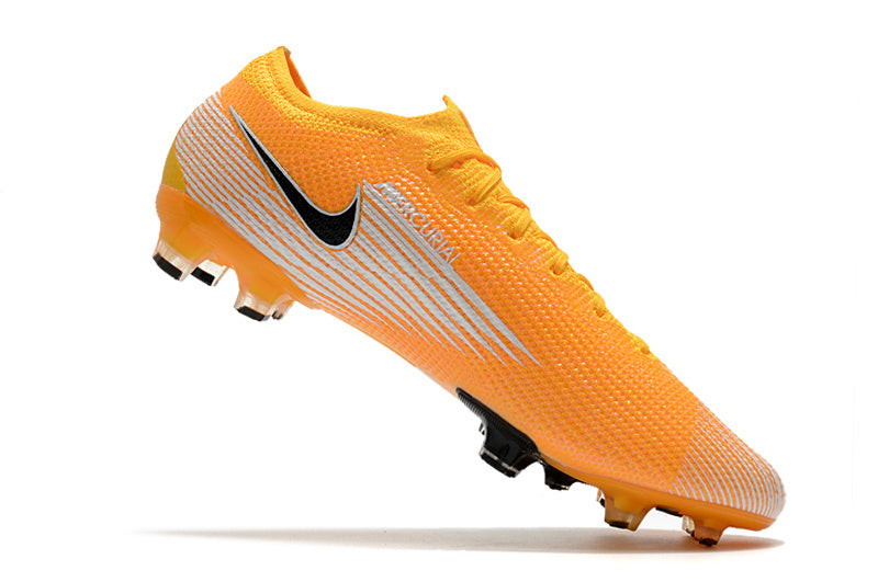 Mercurial Vapor Elite FG