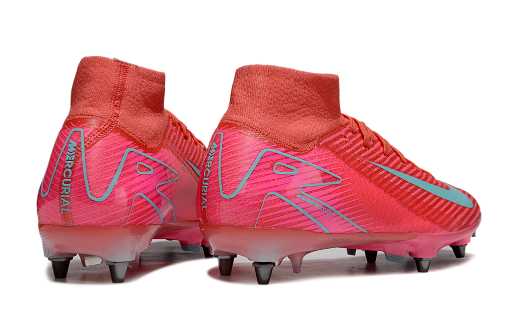 Nike Superfly Elite SG