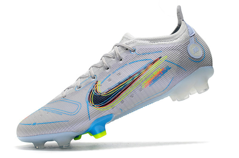 Mercurial Vapor Elite FG