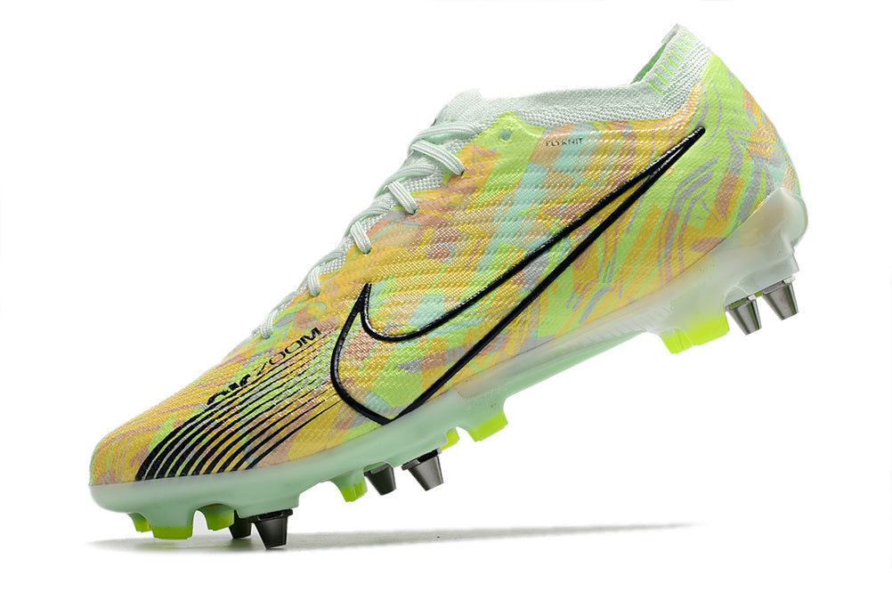 Nike Mecurial Vapor Elite SG