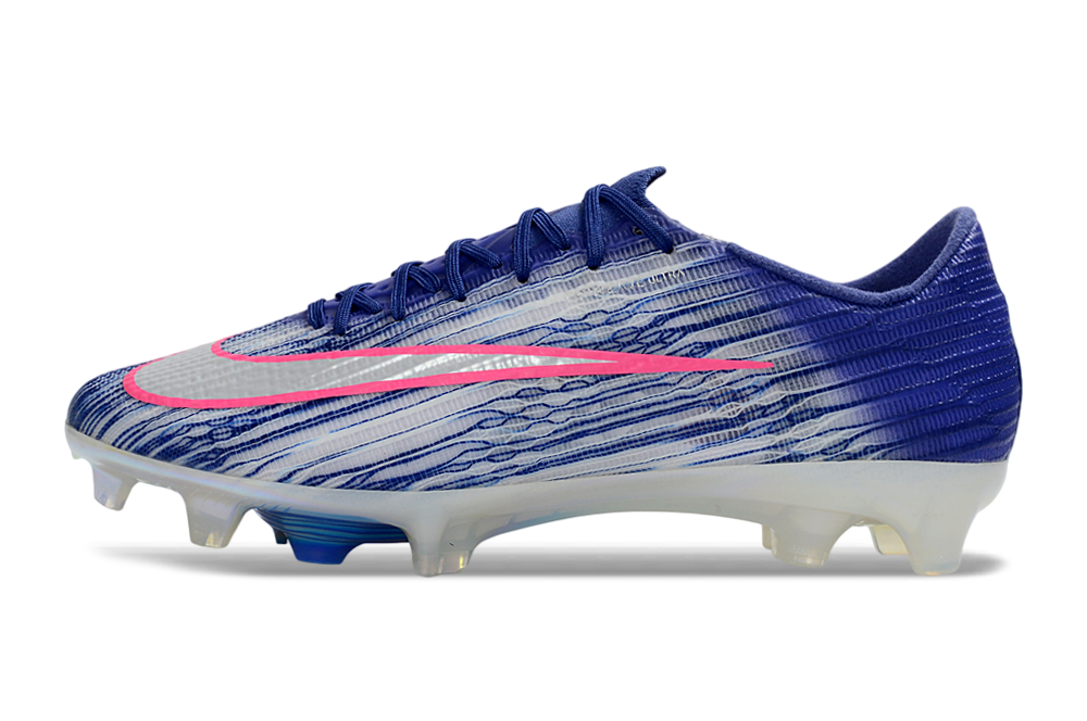 Mercurial Vapor 17 Elite FG