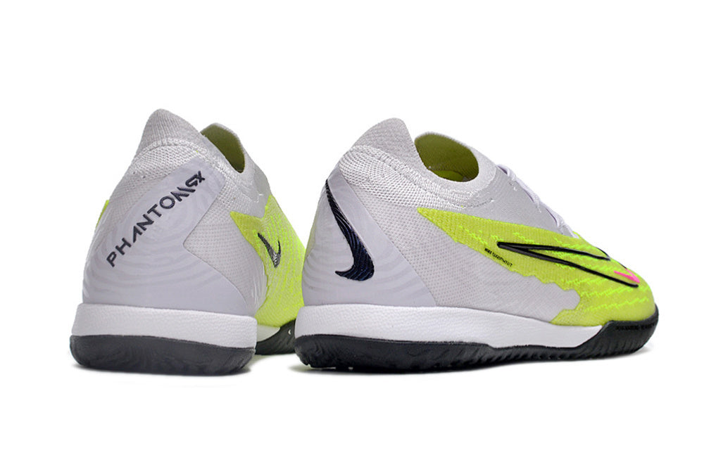 Nike Phantom GX Elite IC