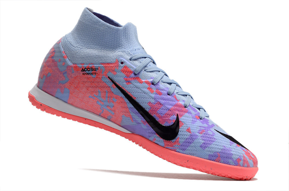 Nike Superfly Elite IC