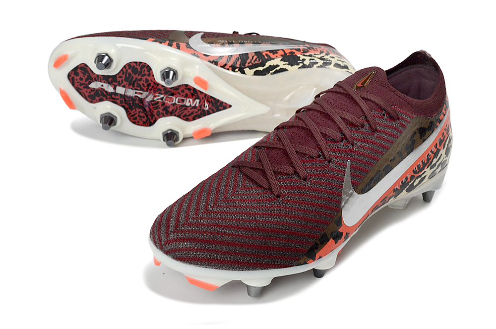 Mercurial Vapor Elite SG
