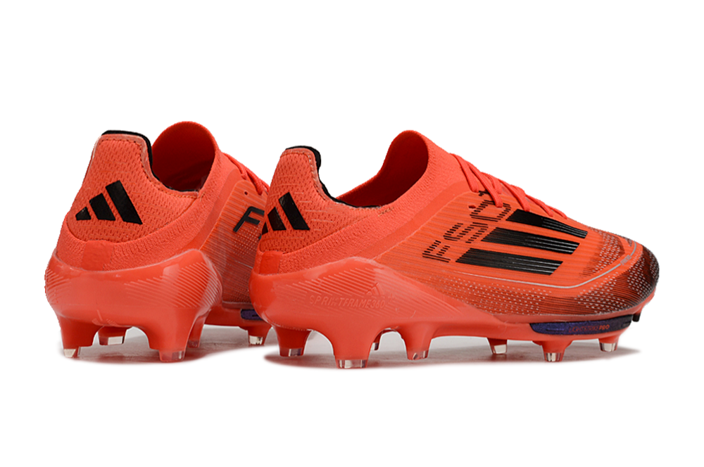 F50+ Elite FG