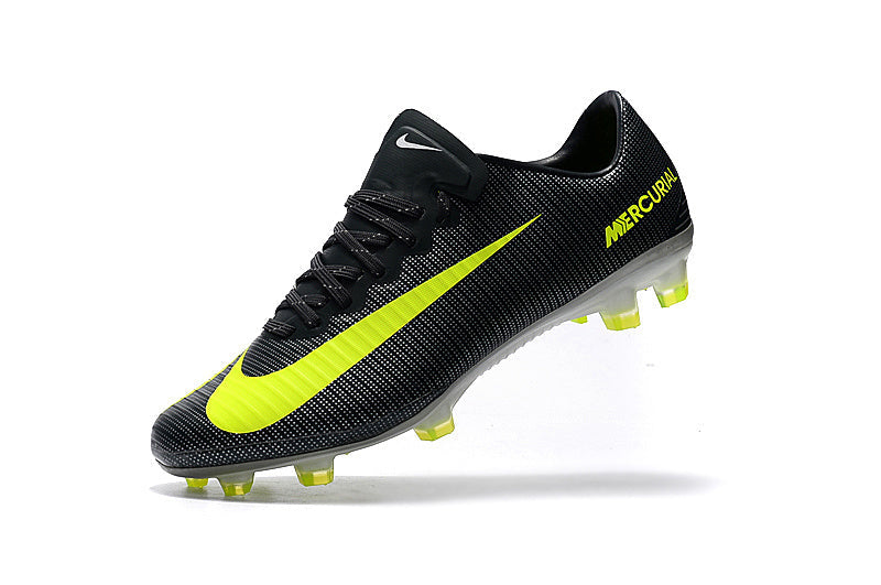 Mercurial Vapor Elite FG