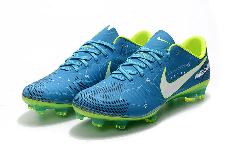 Mercurial Vapor Elite FG