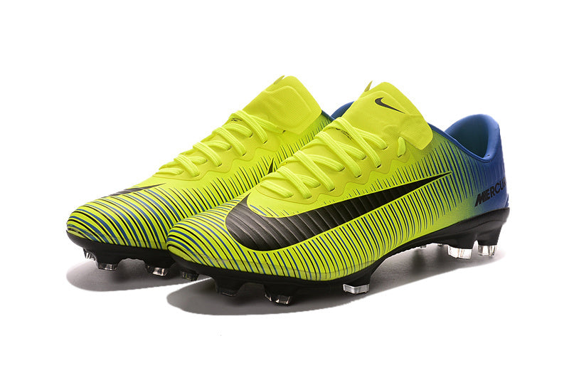 Mercurial Vapor Elite FG