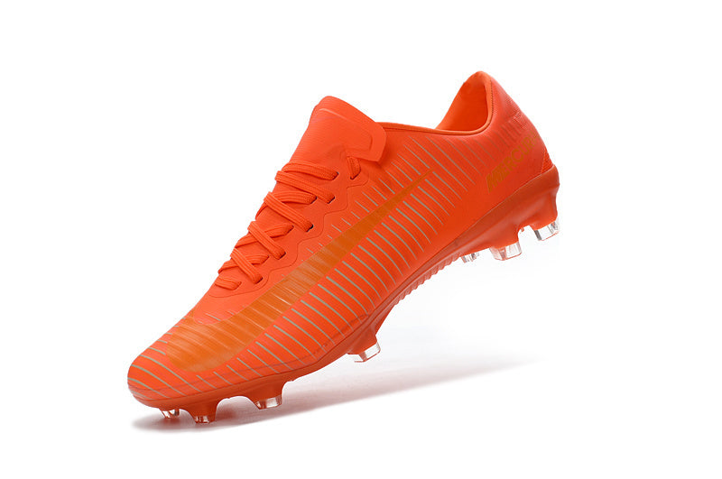 Mercurial Vapor Elite FG