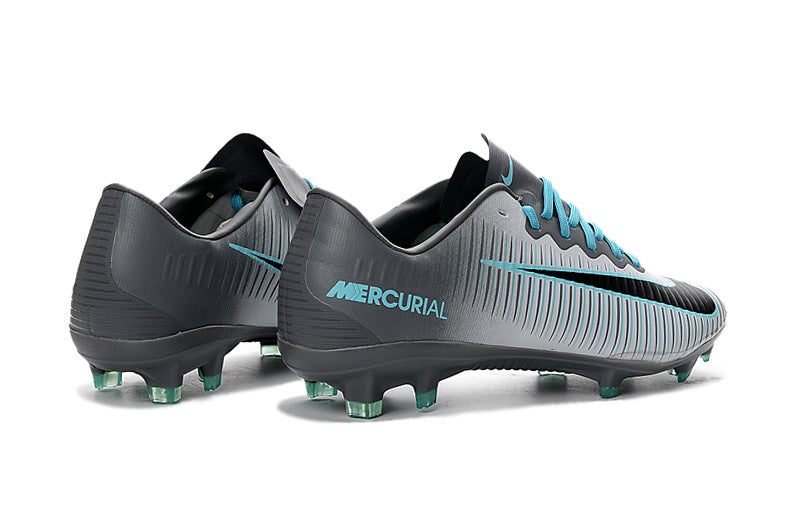 Mercurial Vapor Elite FG