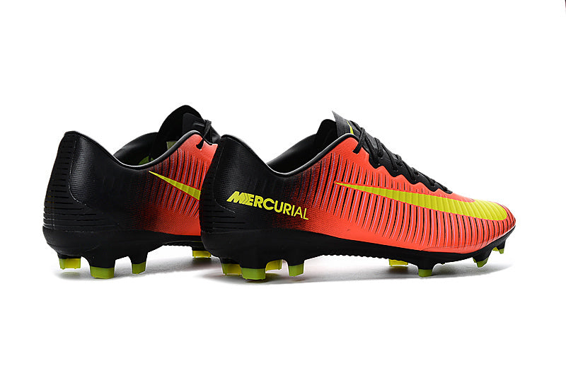 Mercurial Vapor Elite FG