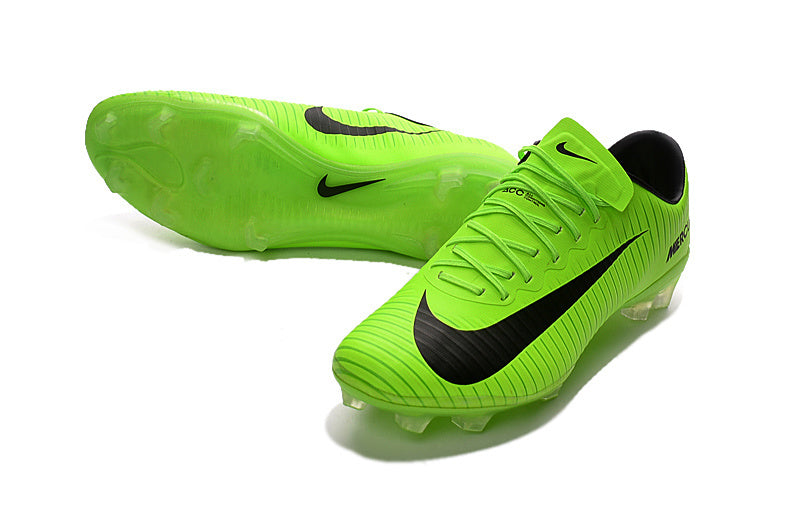 Mercurial Vapor Elite FG