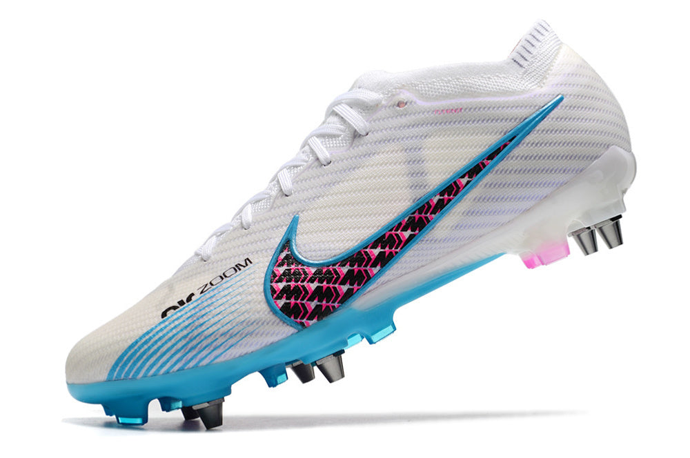 Nike Mecurial Vapor Elite SG