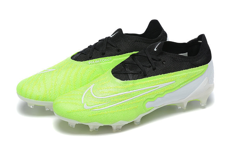 Nike Phantom GX Elite FG