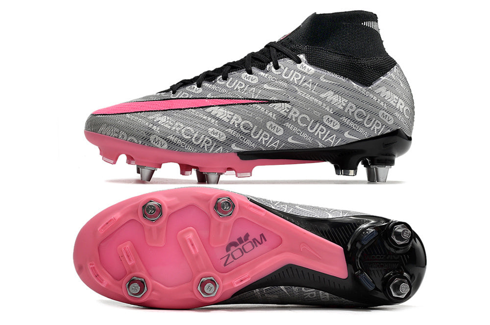 Nike Superfly Elite SG