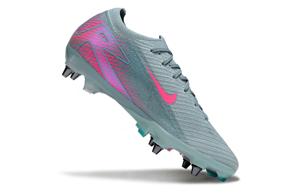 Nike Mecurial Vapor Elite SG