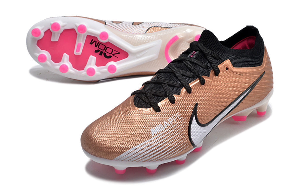 Nike Mecurial Vapor Elite AG