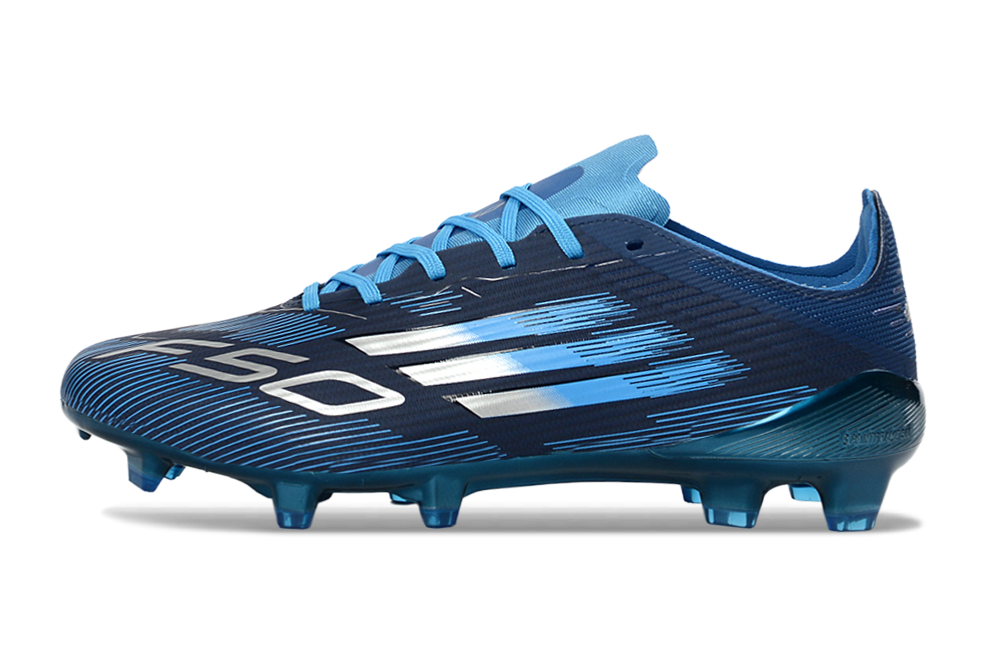F50 Elite FG