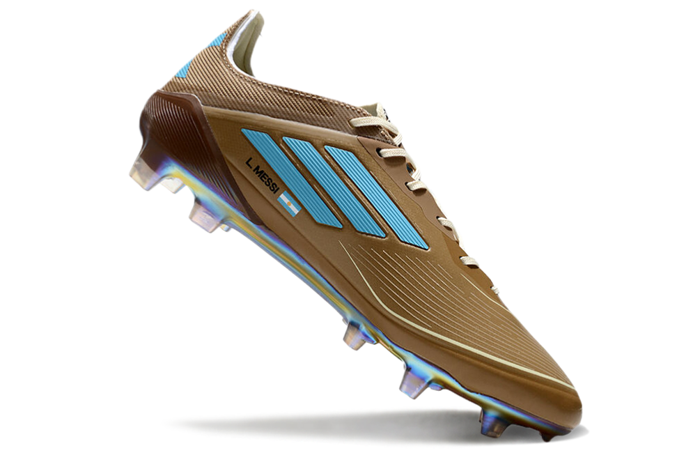 F50 Messi x Bad Bunny Elite FG