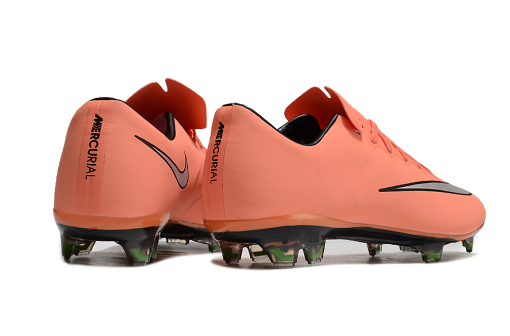 Mercurial Vapor Elite FG