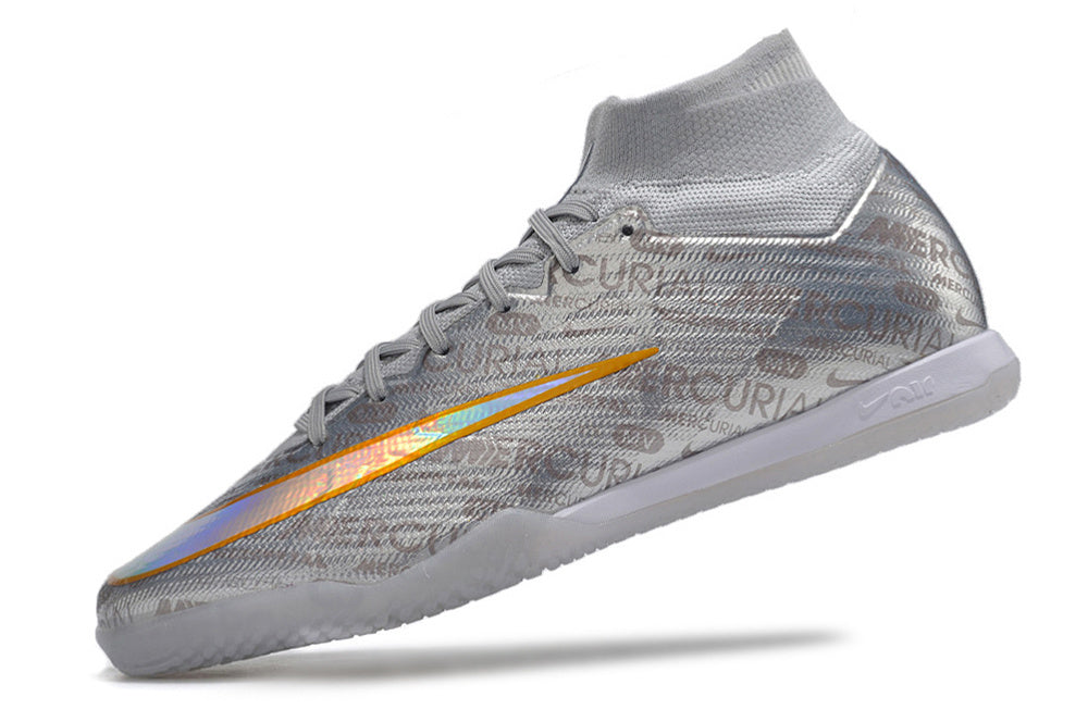 Nike Superfly Elite IC