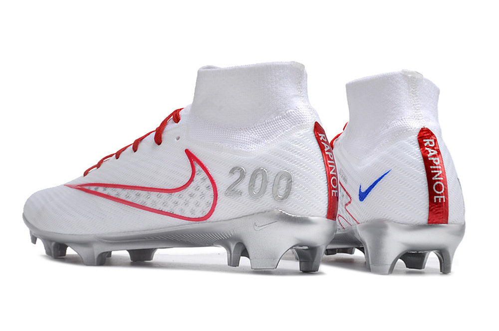 Superfly Elite FG