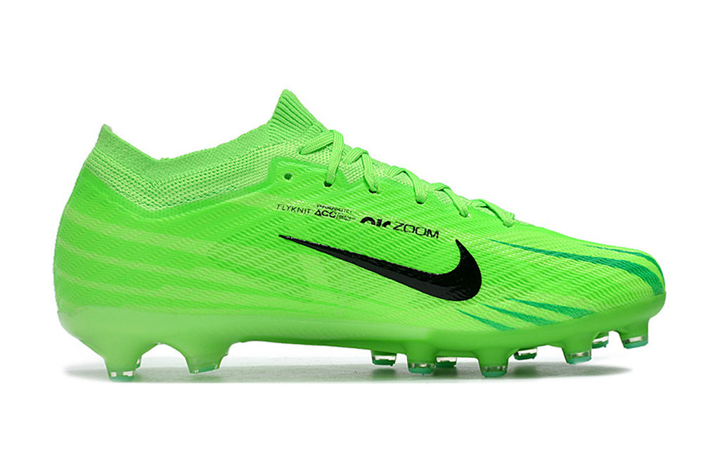 Nike Mecurial Vapor Elite AG