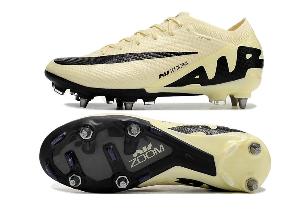 Nike Mecurial Vapor Elite SG