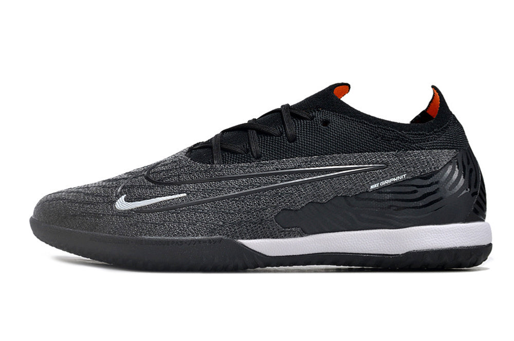 Nike Phantom GX Elite IC